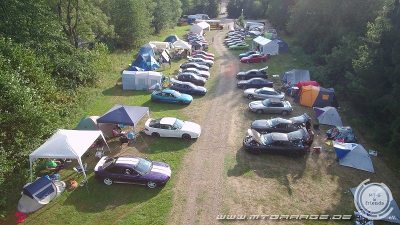 w_2019-07-27-Probetreffen-00042.jpg