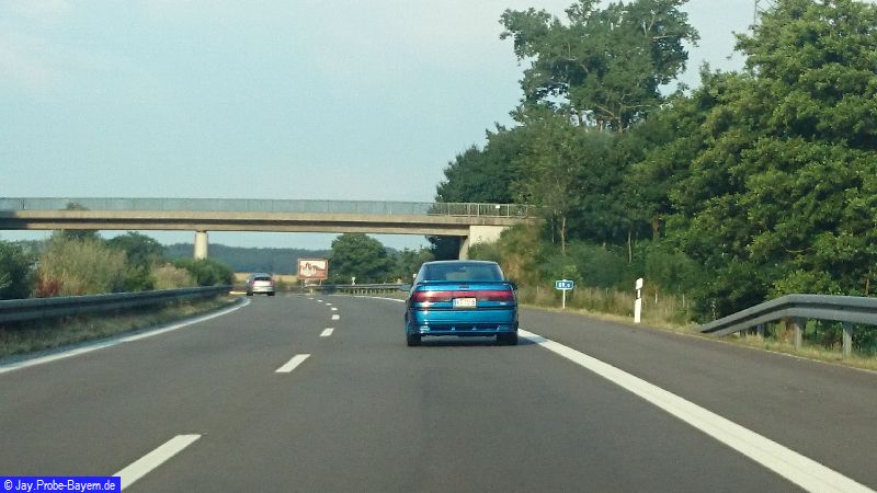 2015Harz161.jpg