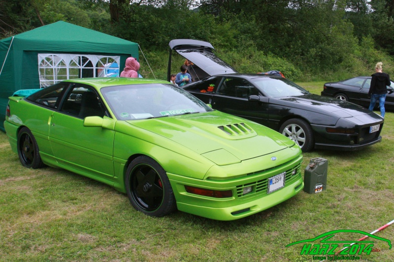 w_pt-harz2014-radioactive-IMG_8193-k-w.jpg