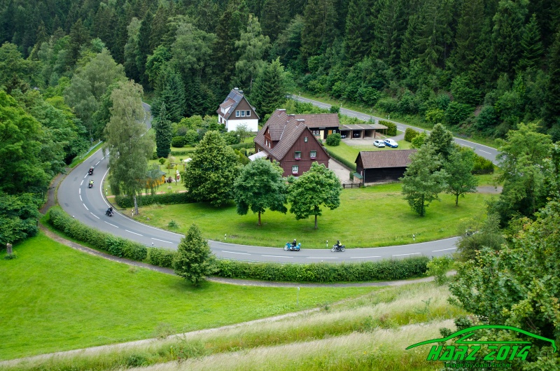 w_pt-harz2014-gabi.fischer-GEF_0331.jpg
