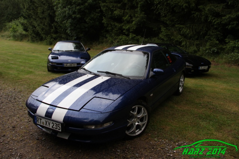 w_pt-harz2014-IMG_3721.JPG