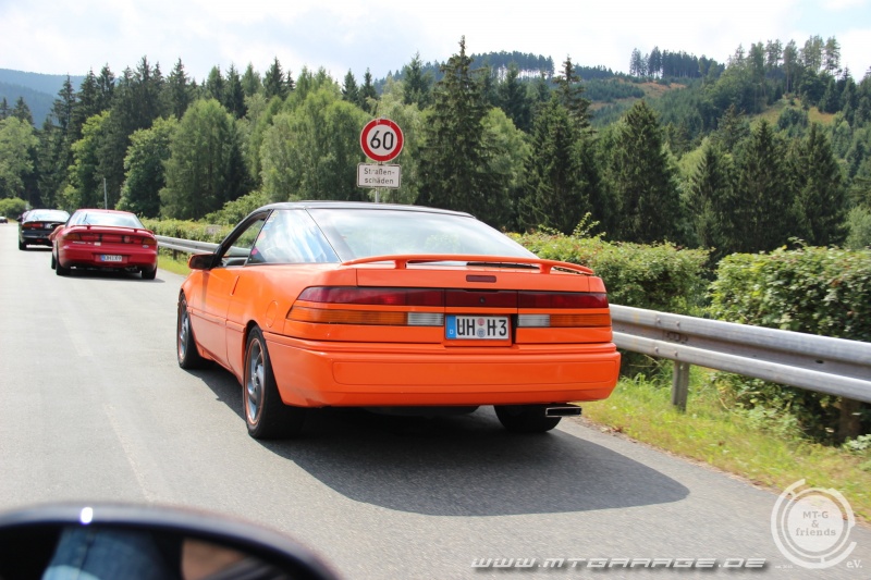 w_IMG_6343.JPG
