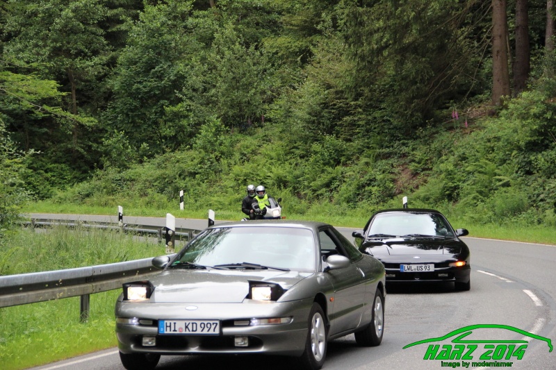 w_pt-harz2014-IMG_4030.JPG