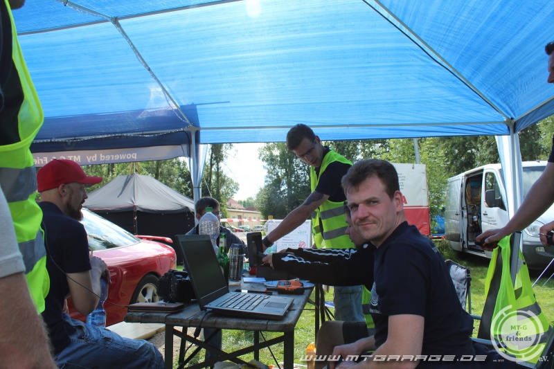 w_CS-IMG_2394.JPG