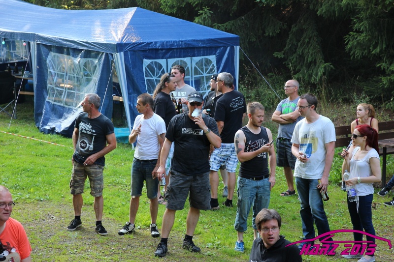 pt2015_w_IMG_0657.JPG