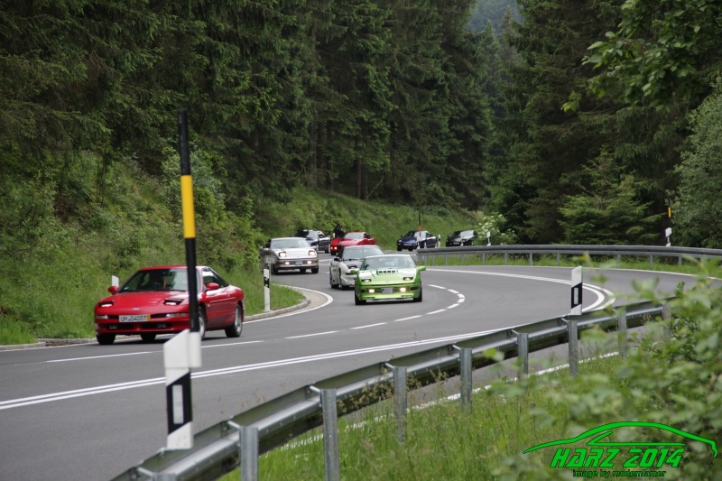 w_pt-harz2014-IMG_4338.JPG