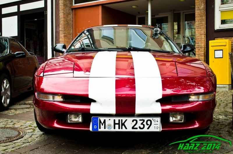 w_pt-harz2014-gabi.fischer-GEF_0492.jpg