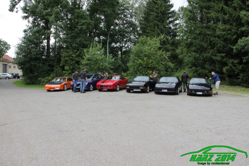 w_pt-harz2014-IMG_4986.JPG