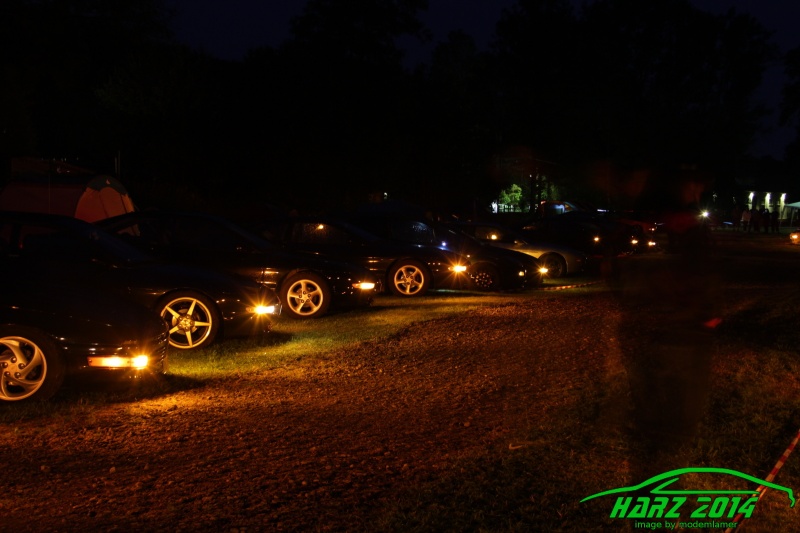 w_pt-harz2014-IMG_4972.JPG