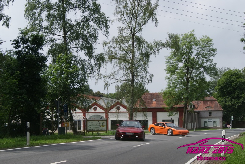 pt2015_w_DSC02797.JPG