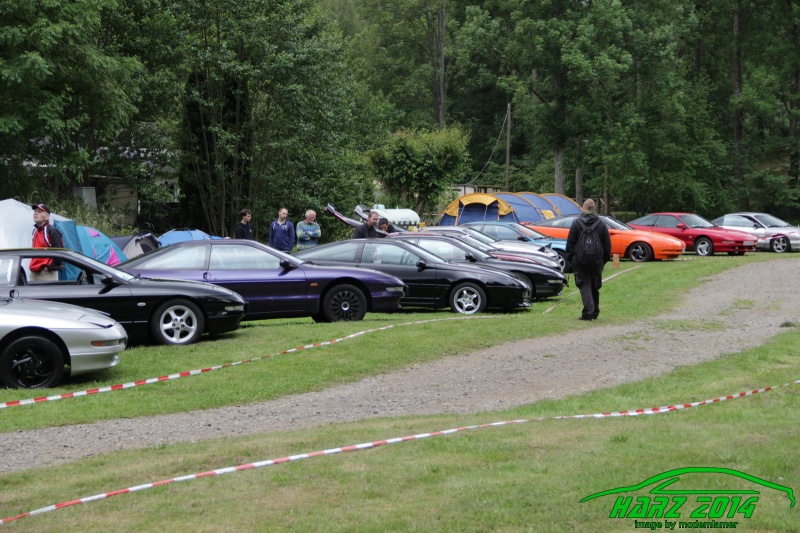 w_pt-harz2014-IMG_3924.JPG