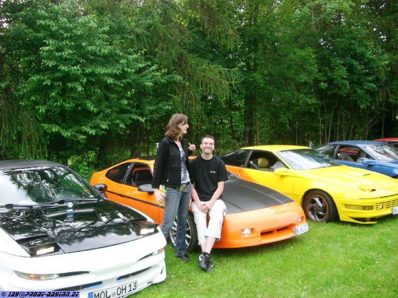 2012Westerwald159.jpg