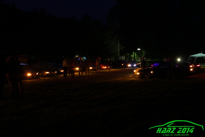 w_pt-harz2014-IMG_4976.JPG