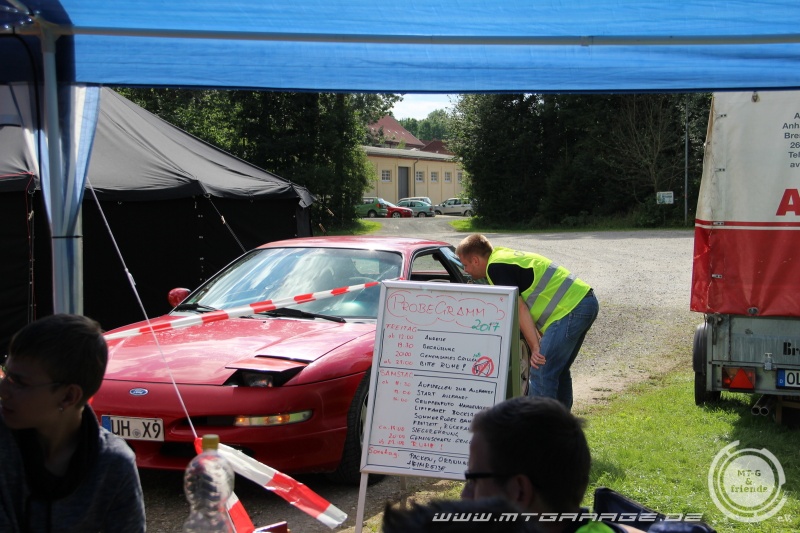 w_IMG_0827.JPG