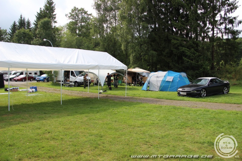 w_IMG_0665.JPG