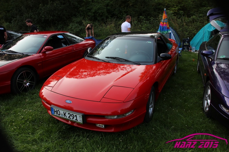 pt2015_w_IMG_0709.JPG