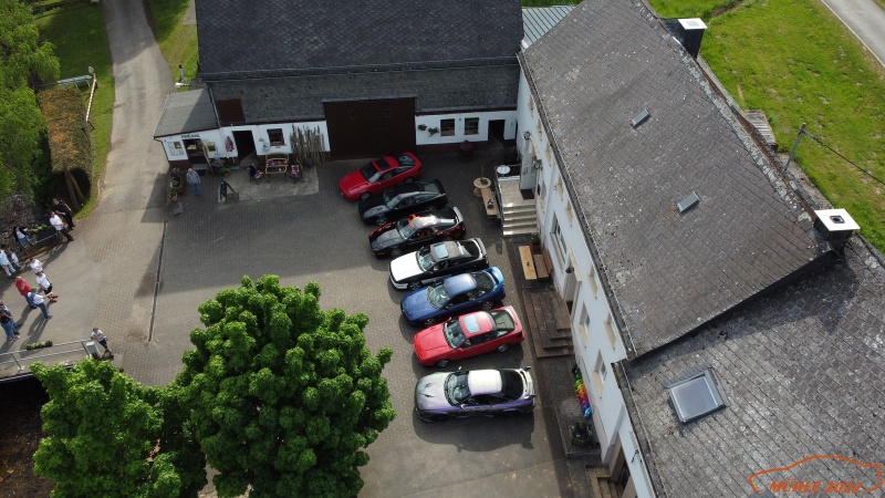 w_DJI_0699.JPG