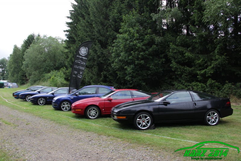 w_pt-harz2014-IMG_3853.JPG
