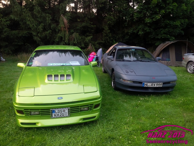 pt2015_w_IMG_20150717_203158.jpg