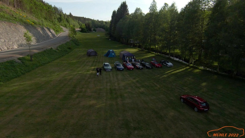 w_DJI-Mini-00014.jpg