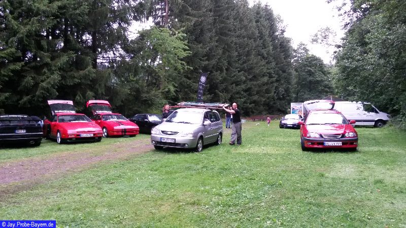 2015Harz095.jpg