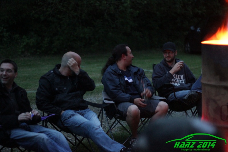 w_pt-harz2014-IMG_3886.JPG