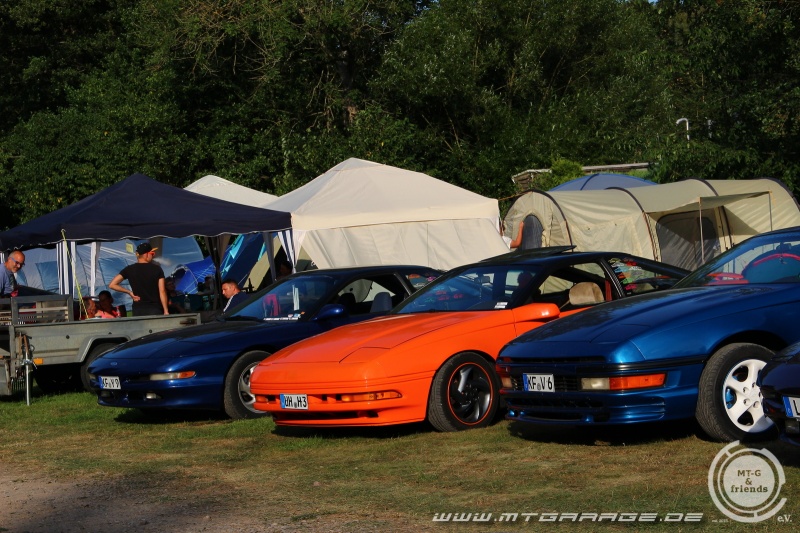 w_IMG_7069.JPG