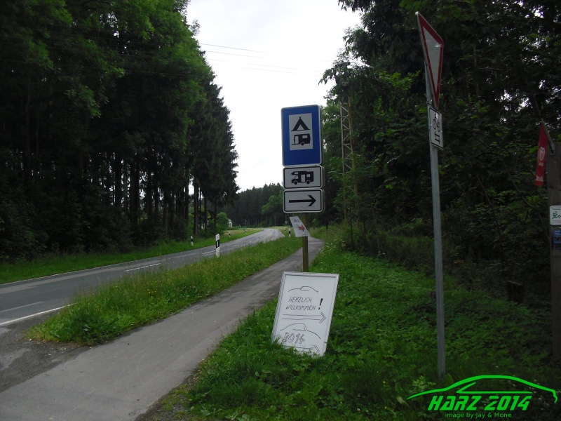 w_pt-harz2014-jay-mone-harz2014-jay-mone-095.JPG
