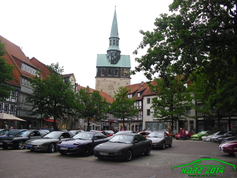 w_pt-harz2014-jay-mone-harz2014-jay-mone-214.JPG
