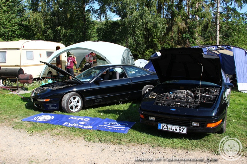 w_IMG_6999.JPG