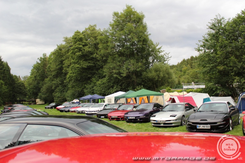 w_CS-IMG_2511.JPG