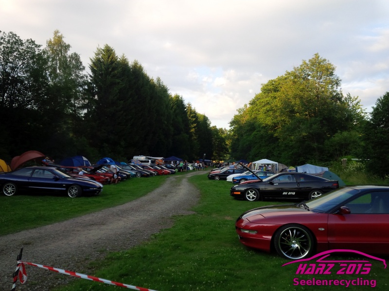 pt2015_w_IMG_20150718_200604.jpg