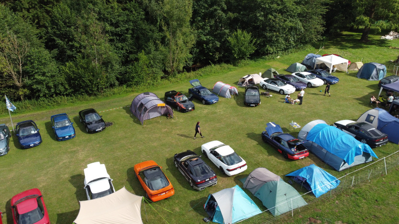 16k_DJI_0314.JPG