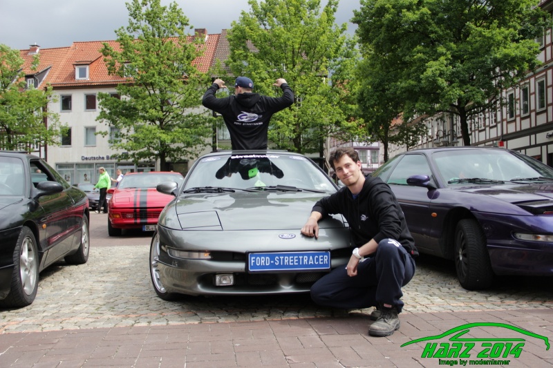 w_pt-harz2014-IMG_4779.JPG