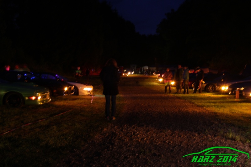 w_pt-harz2014-IMG_4980.JPG