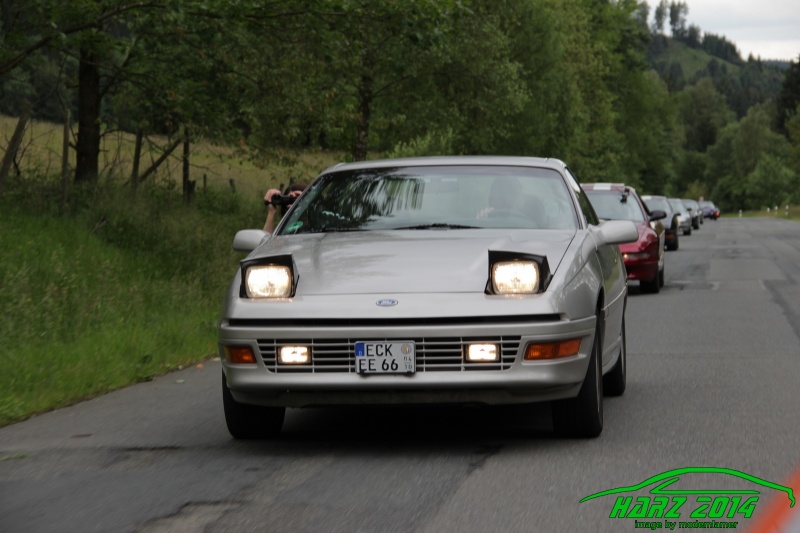 w_pt-harz2014-IMG_4217.JPG