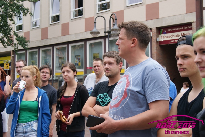pt2015_w_DSC03089.JPG