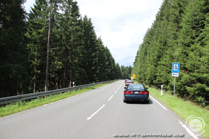 w_IMG_1418.JPG