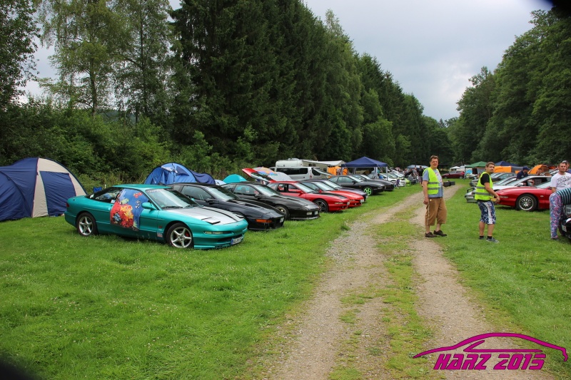 pt2015_w_IMG_0761.JPG
