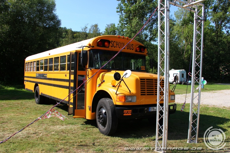 w_IMG_6998.JPG