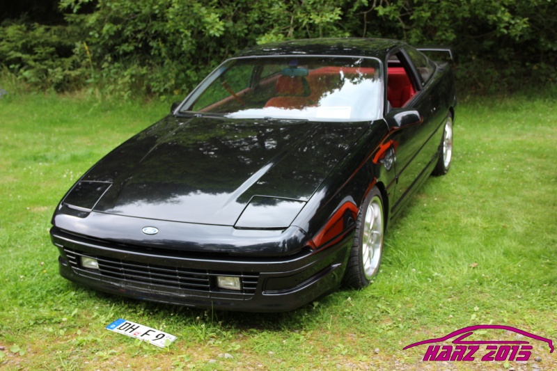 pt2015_w_IMG_2064.JPG