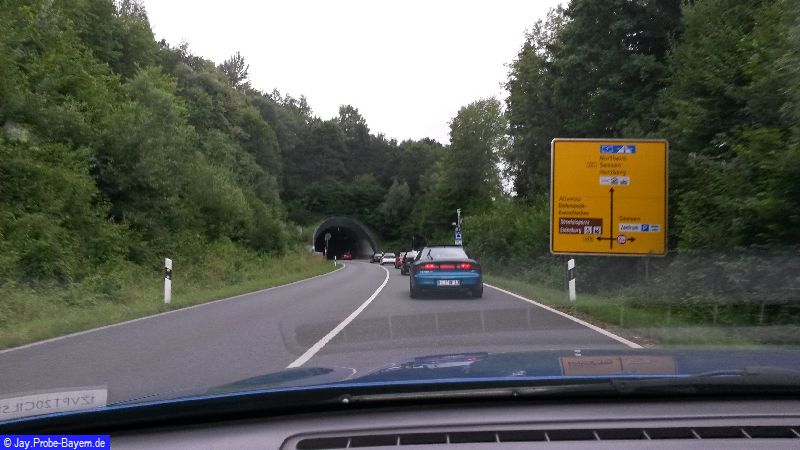 2015Harz047.jpg