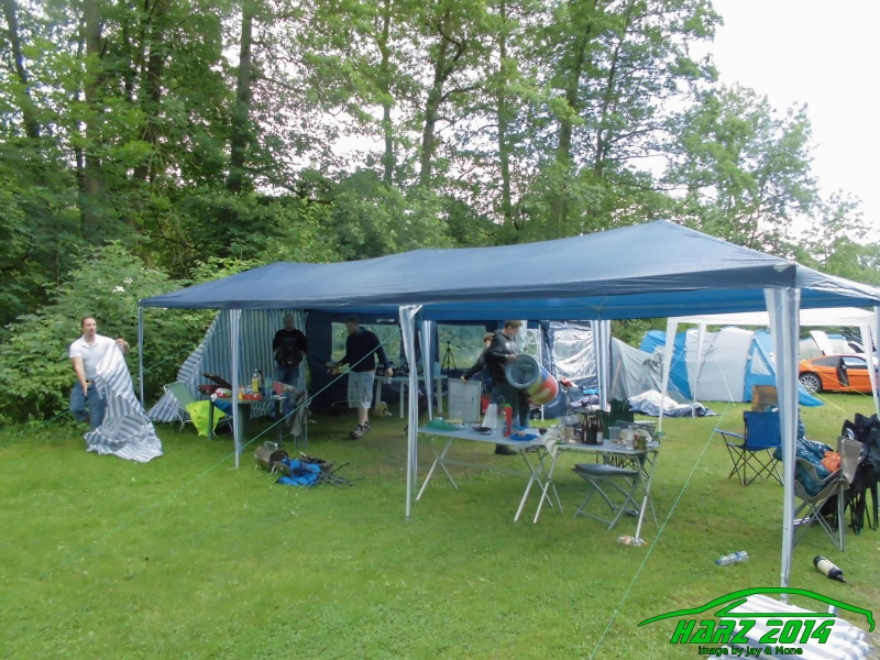 w_pt-harz2014-jay-mone-harz2014-jay-mone-353.JPG