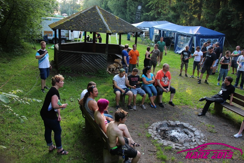 pt2015_w_IMG_0656.JPG