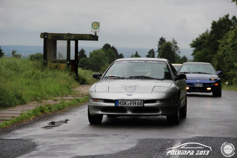 w_IMG_6856.JPG
