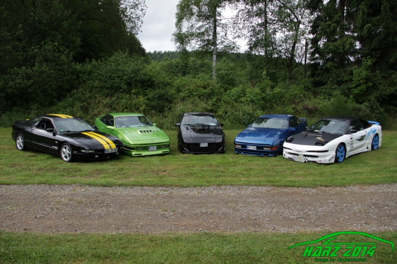 w_pt-harz2014-IMG_4941.JPG