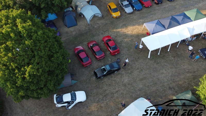 w_DJI_0861.JPG
