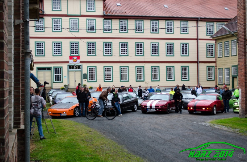 w_pt-harz2014-gabi.fischer-GEF_0636.jpg