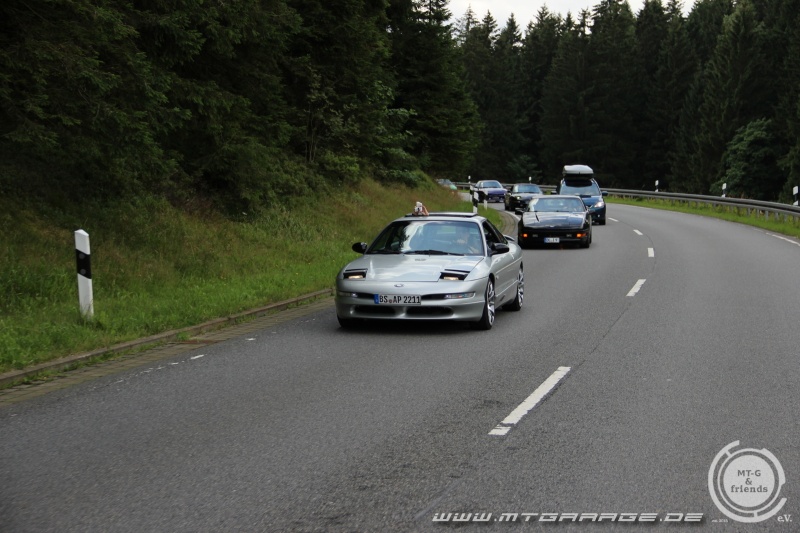 w_IMG_1381.JPG