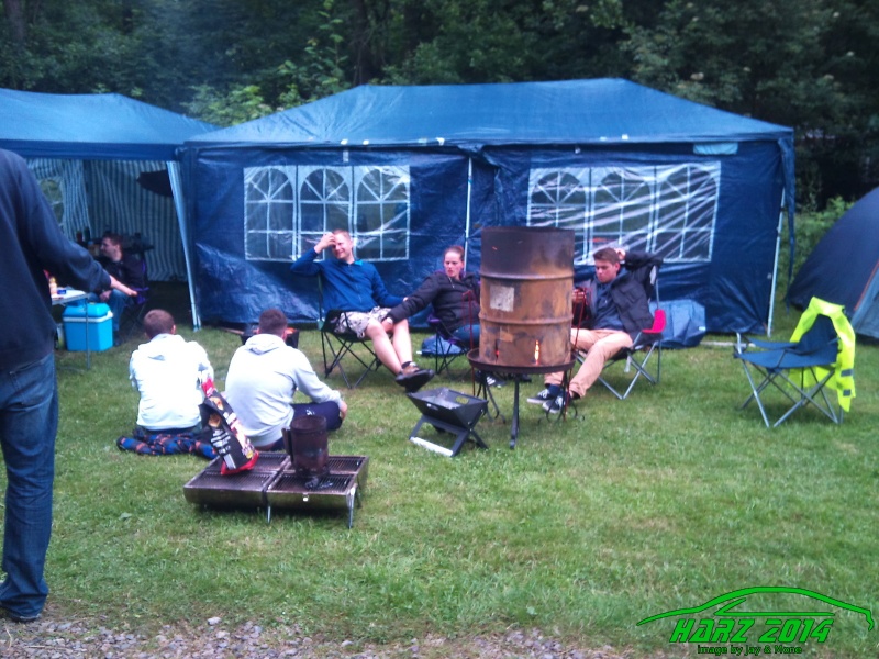 w_pt-harz2014-jay-mone-harz2014-jay-mone-142.JPG